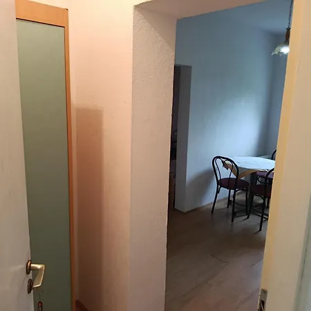 Ado2 Apartamento *