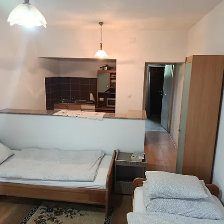 Ado2 Apartamento